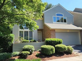 11578 Hemingway Dr, Reston, VA 20194