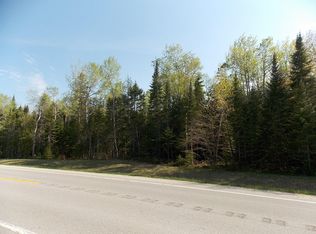 23 Us, Cheboygan, MI 49721