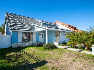 7711 Laurelwood Ln, La Palma, CA 90623
