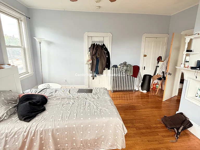 54 Pleasant St #2 — Photo 19