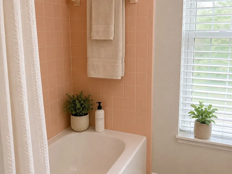 1874 N Prairie Dunes Ct — Photo 18