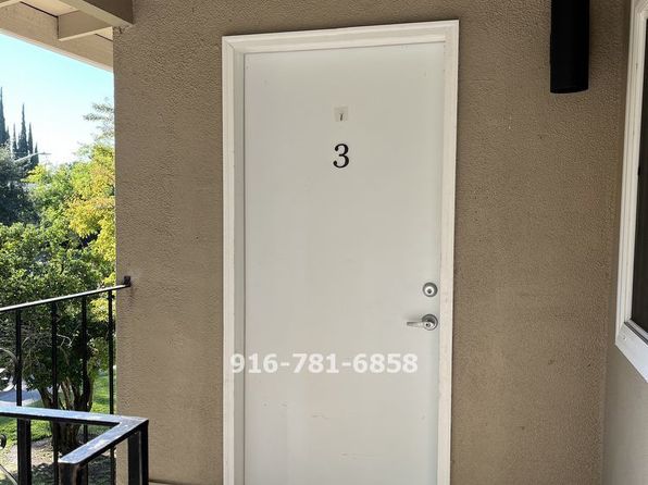 1220 McKinley Dr APT 3