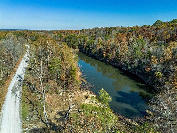 2nd image of 0 Richland Manitou Rd