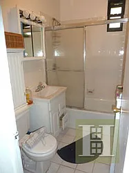 Rented by Halstead Real Estate