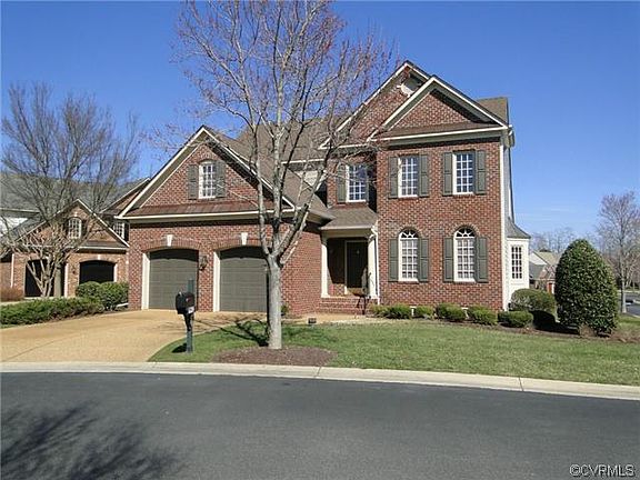 3rd image of 6224 Manaford Cir