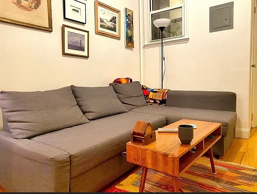 Rented by Corcoran | media 54