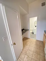 Rented by Best Apartments North Inc