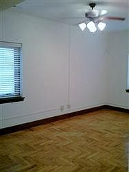 1st image of 619 E Jackson St APT 102