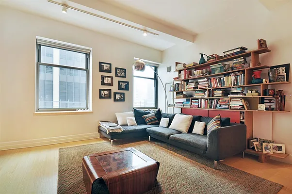 Sold by Corcoran | media 1