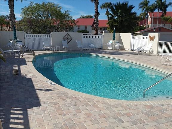 3rd image of 764 Village Cir APT 119