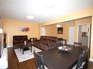 708 Palmer Ct APT 1E, Mamaroneck, NY 10543