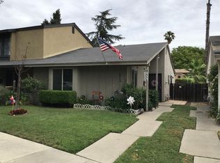 6844 Shiloh Ct, Stockton, CA 95219