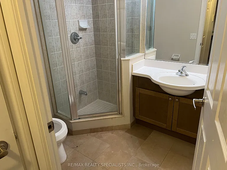 763 Bay St #3907 — Photo 17