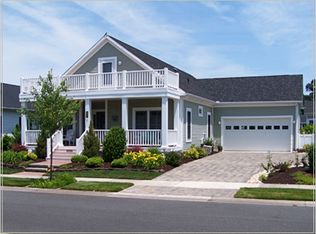 24969 Crooked Stick Way, Millsboro, DE 19966