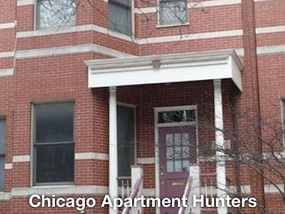 1st image of 2052 W Pierce Ave