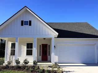 290 Shadow Ridge Trl, Ponte Vedra, FL 32081