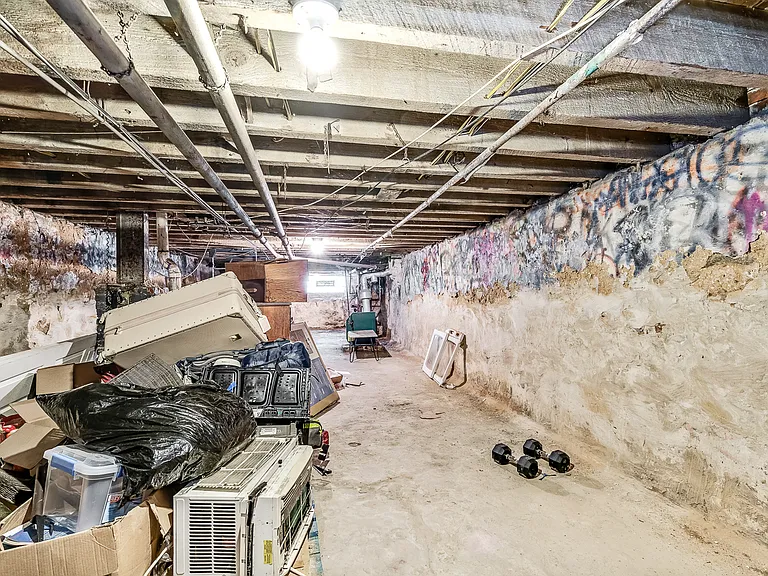 1331 S Ruby St — Photo 3