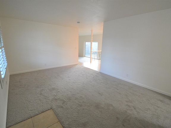 3rd image of 7514 Frederiksen Ln