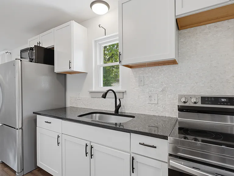 40 W Neff Ave — Photo 12