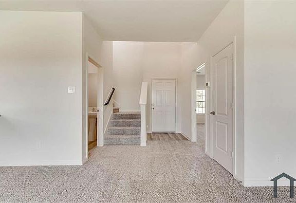 4th image of 3032 Boran Dr