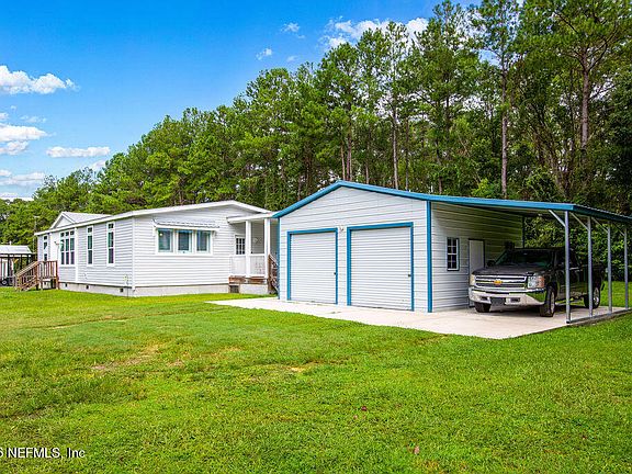5th image of 2763 MORTIMER Way