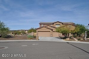 1st image of 13428 W Chaparosa Way