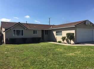 760 Mulberry Ave, Atwater, CA 95301