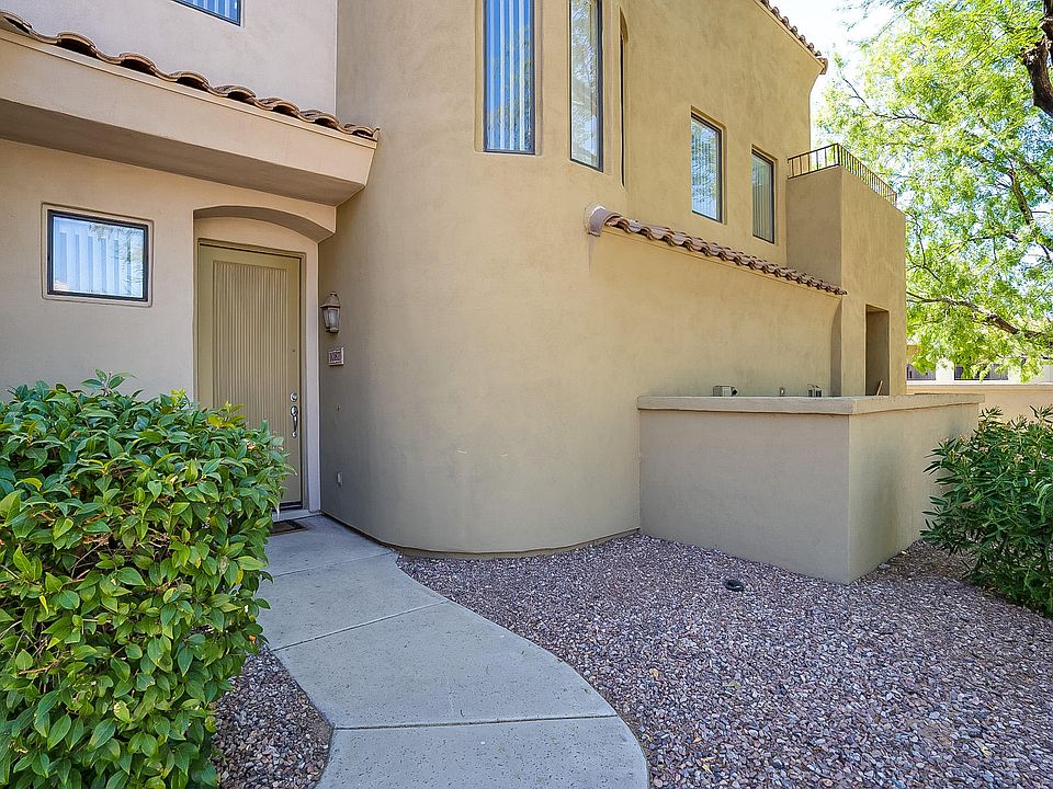 1st image of 3131 E Legacy Dr Unit 1082