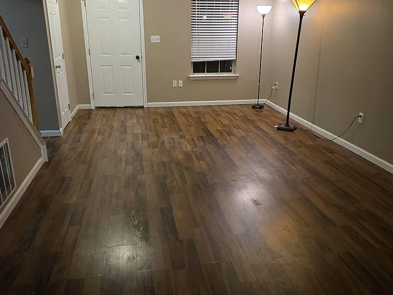55 Stonecrop Ln — Photo 5