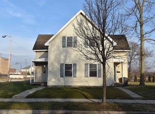138 Division St #140, Elkhart, IN 46516