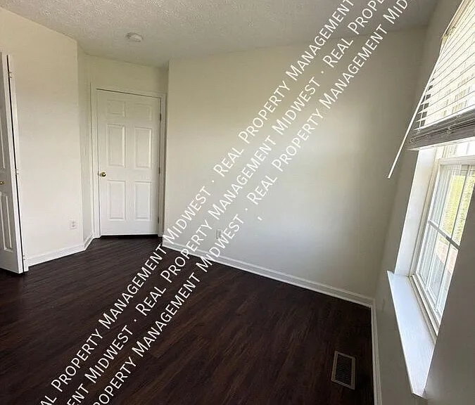 191 Irongate Dr — Photo 32