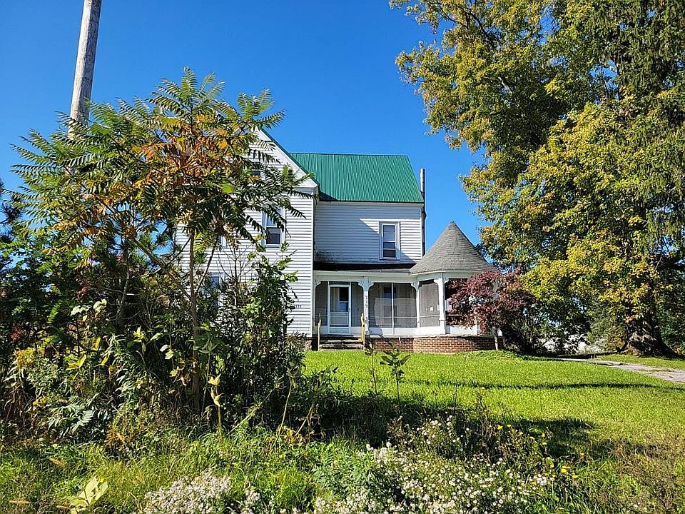 2nd image of 2719 High Street Rd