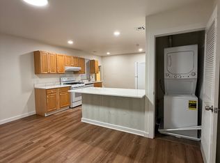 2377 Pennington Rd #3, Pennington, NJ 08534