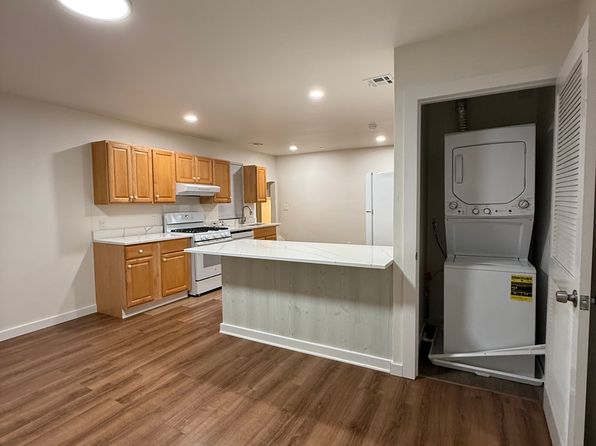 2377 Pennington Rd #3