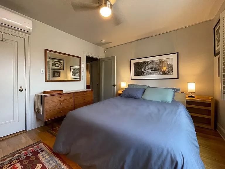 3431 Monte Vista Blvd NE — Photo 8