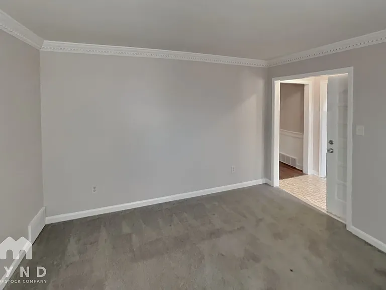 7002 Timber Rise Cv — Photo 12