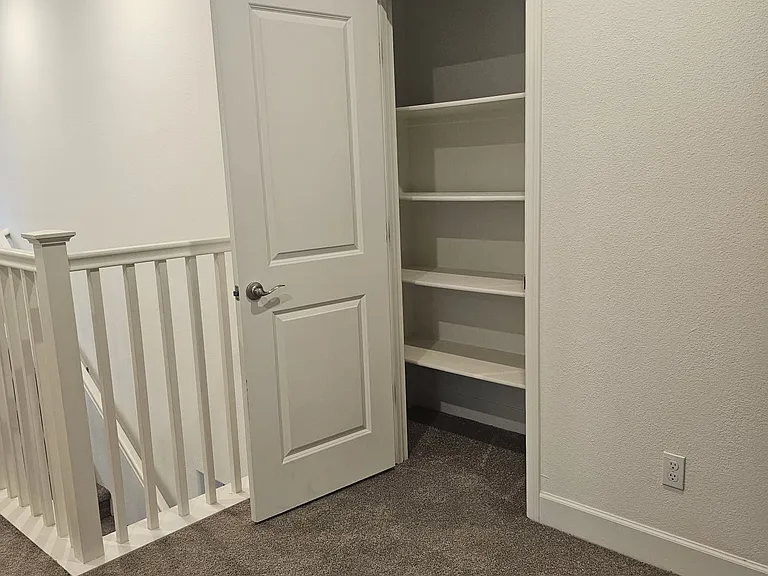 8176 Oxbow Landing Loop — Photo 37