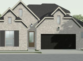 416 Fox Trl, Elm Springs, AR 72762