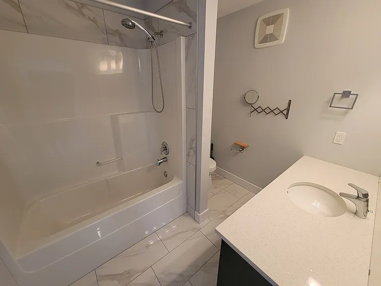 4835 Wright Dr SW — Photo 15
