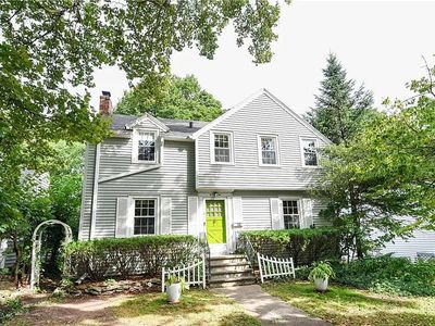 40 Laney Rd, Rochester, NY, 14620