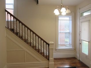 68 W 9th Ave #16793267, Columbus, OH 43201