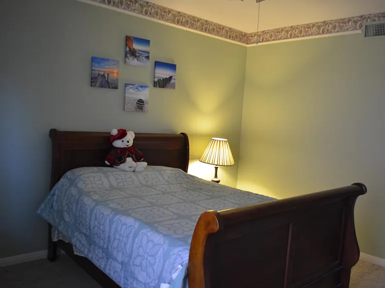 11004 Claywood Dr — Photo 6