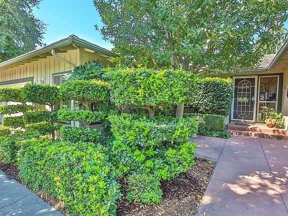5th image of 4313 Donnybrook Way