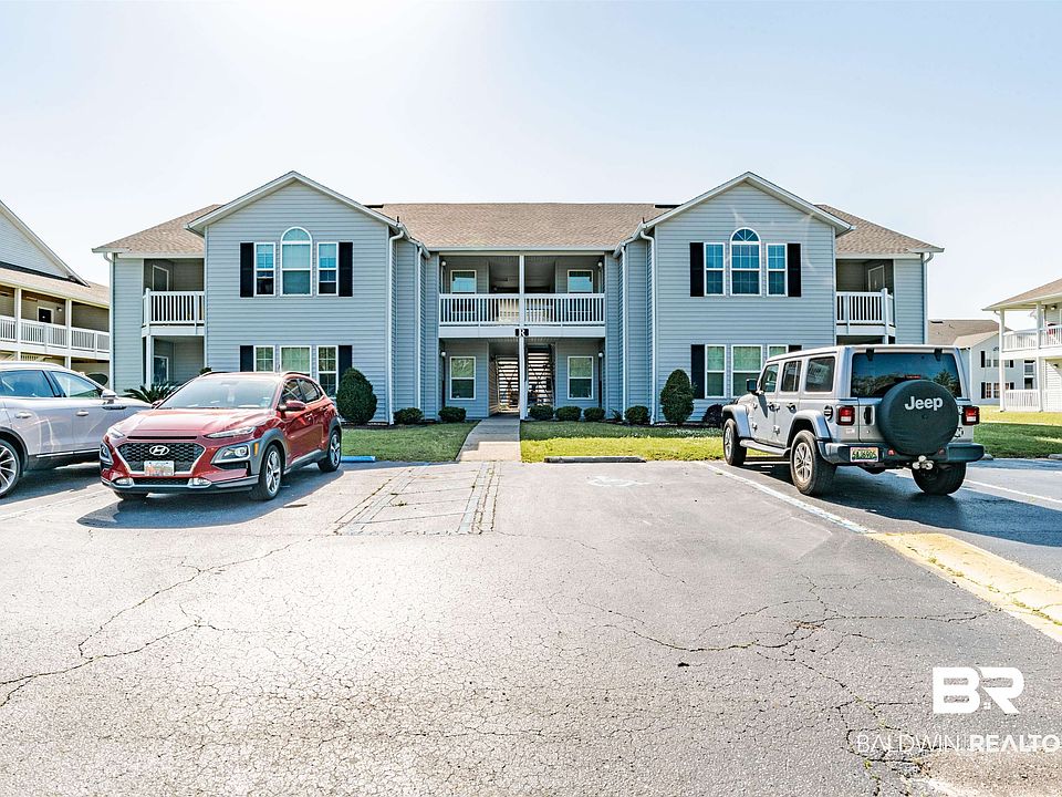 1st image of 6194 State Highway 59 APT R6