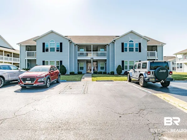 6194 State Highway 59 APT R6, Gulf Shores, AL 36542