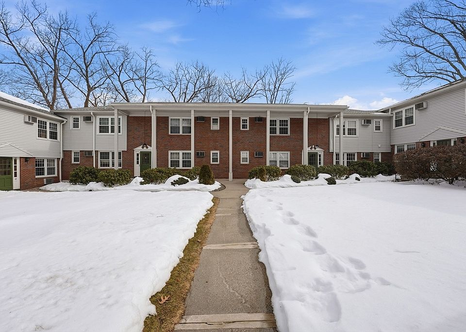 1st image of 80 Brush Hill Ave APT 61