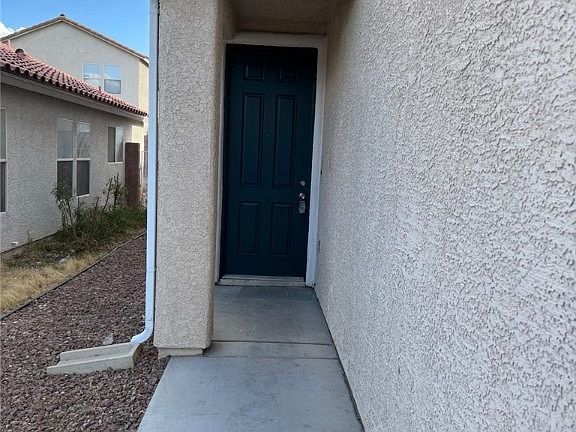 3rd image of 6461 W Eldorado Ln