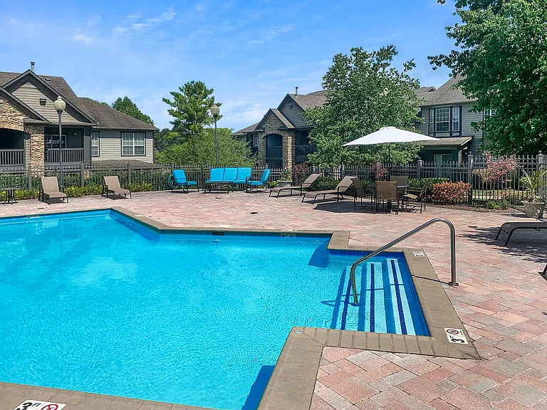 The Enclave Hartland — Photo 11
