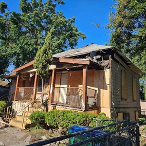 210 E 5th St, Stockton, CA, 95206