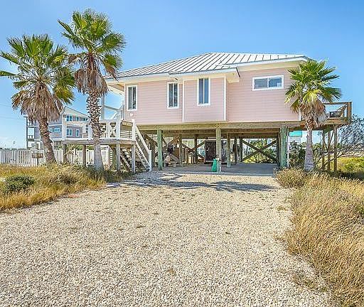 5th image of 681 E Gorrie Dr